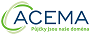 Acema