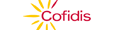 Cofidis