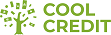 Cool Credit