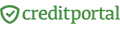 CreditPortal