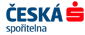 Česká spořitelna