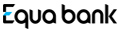 Equabank