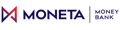 Moneta