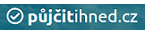 PůjčitIhned.cz