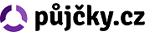 Půjčky.cz
