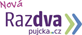 RazDva půjčka