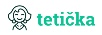 Tetička