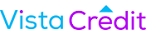 VistaCredit