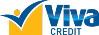 Viva credit