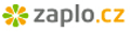 Zaplo