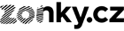 Zonky